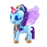 Myla's Sparkling Friends™ Riley the Unicorn - view 2